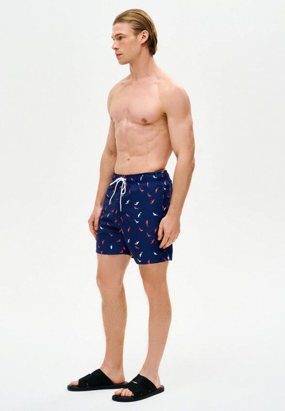 Шорты для плавания Baon