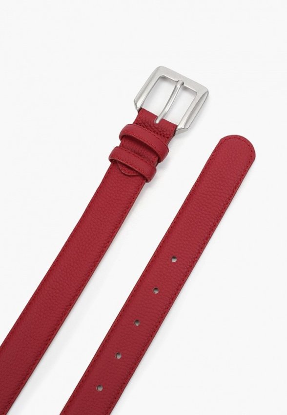 Ремень Dispacci