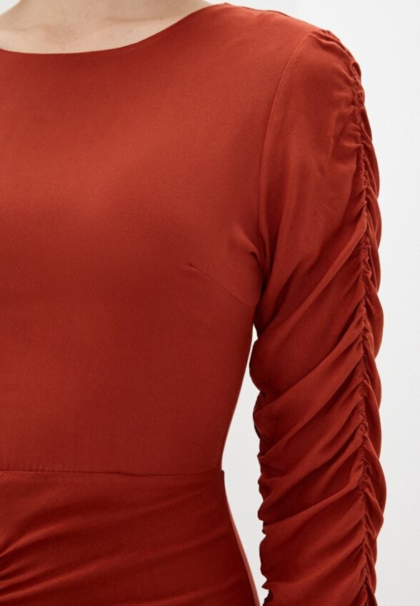 Платье Trendyol