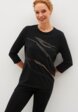 Лонгслив Gerry Weber1  - превью