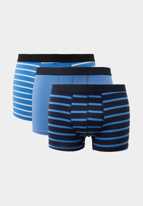 Трусы 3 шт. LC Waikiki