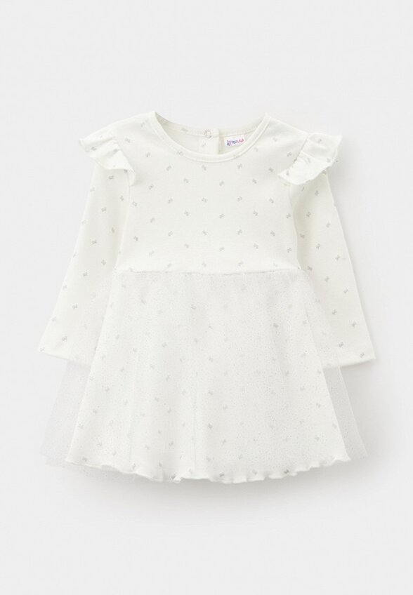 Платье Youlala