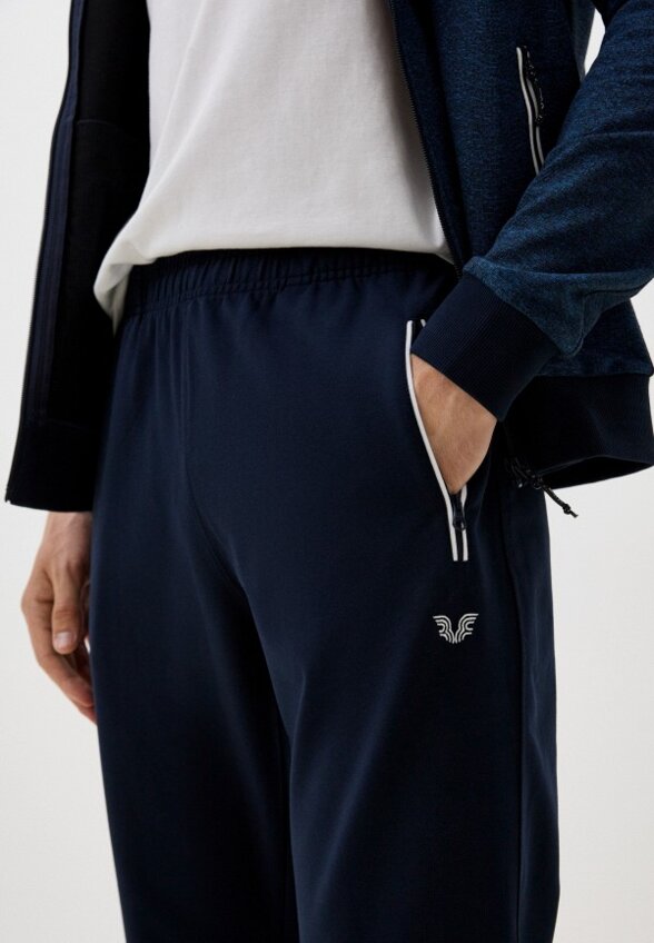 Костюм спортивный Bilcee