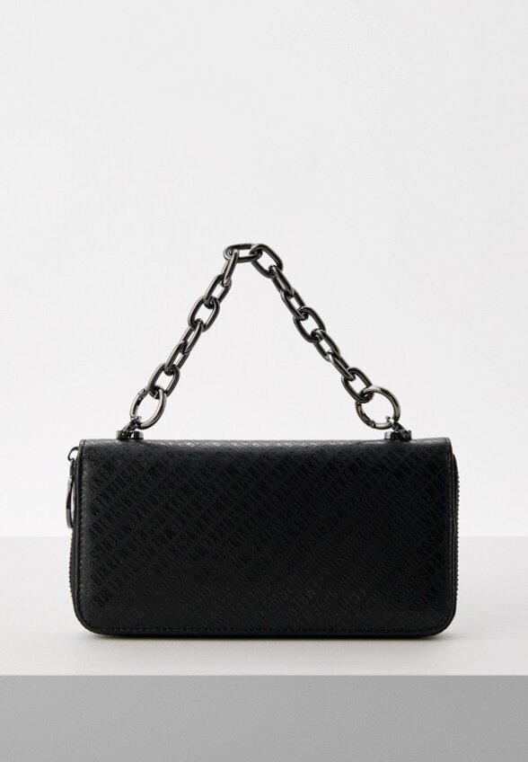 Клатч Bikkembergs