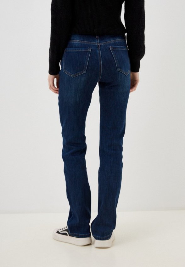 Джинсы Bochetti