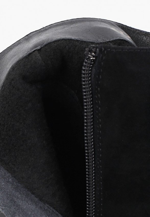 Ботильоны Giotto