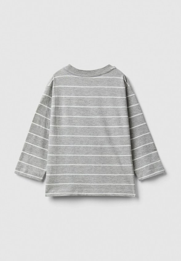 Лонгслив United Colors of Benetton