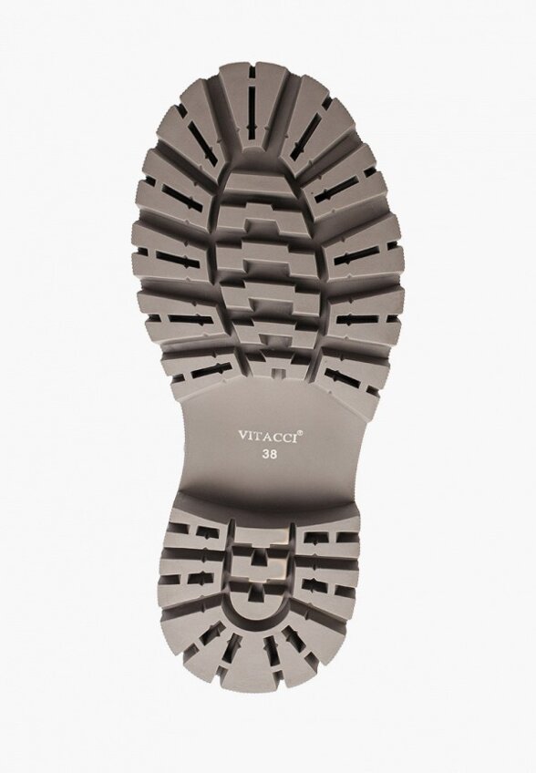 Полусапоги Vitacci