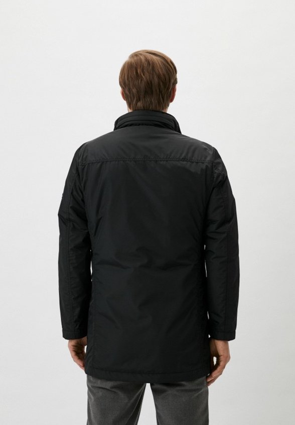 Парка Falconeri