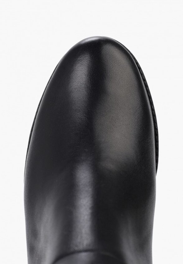 Ботинки Bottero