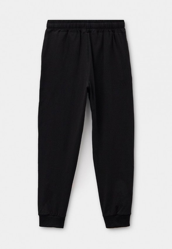 Футболка и брюки PlayToday