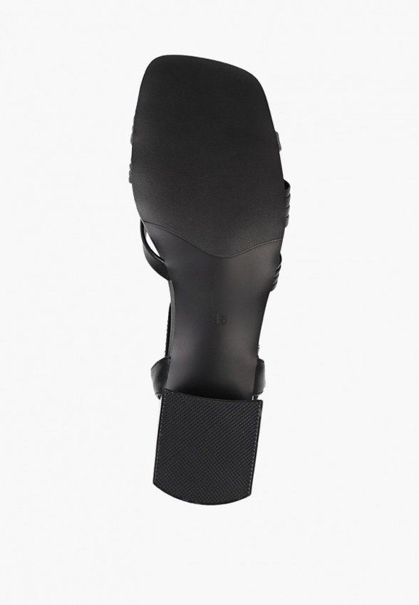 Босоножки Francesco Donni