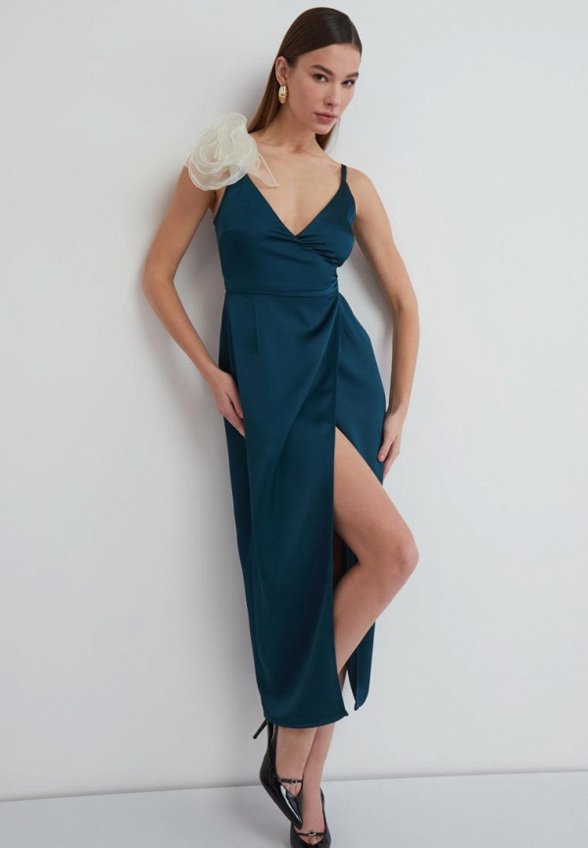 Платье Vittoria Vicci