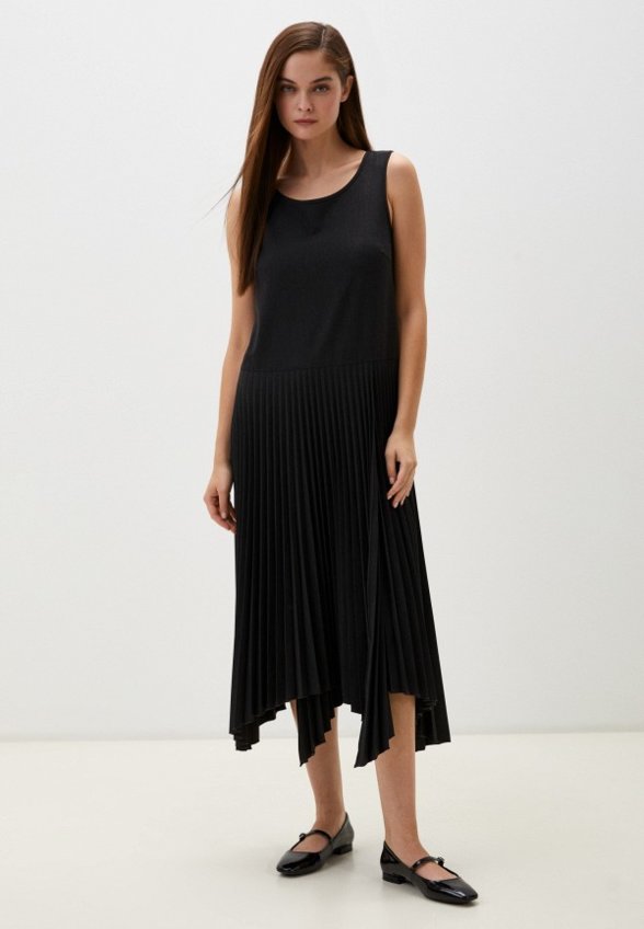 Платье All We Need