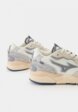 Кроссовки Mizuno4  - превью
