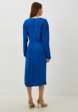 Платье Neohit3  - превью