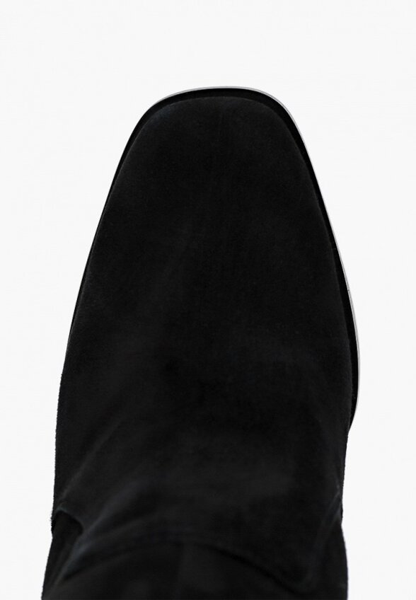 Сапоги Respect