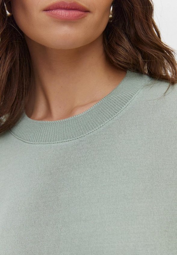 Джемпер 99Colorspace