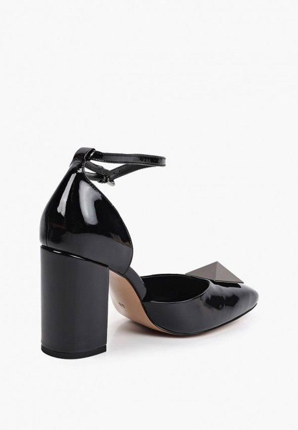 Туфли Cindy C.Eric