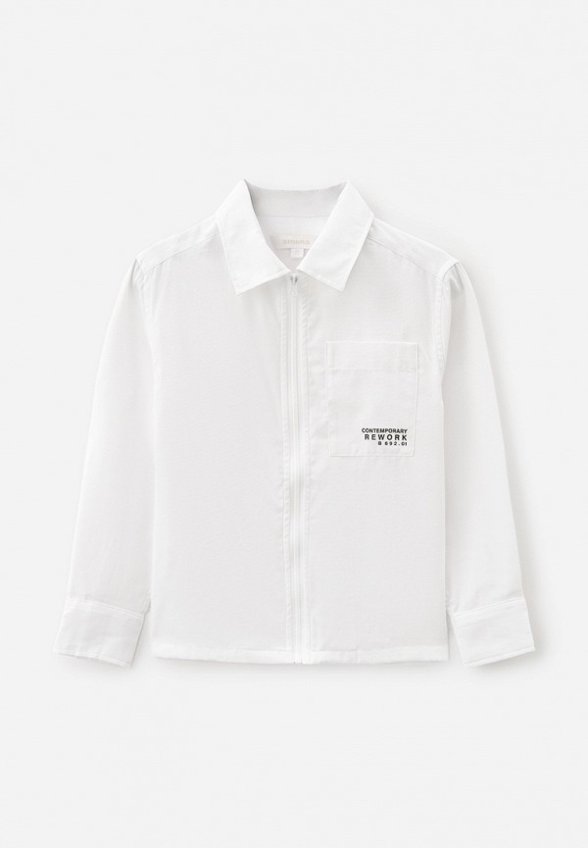 Рубашка Smena