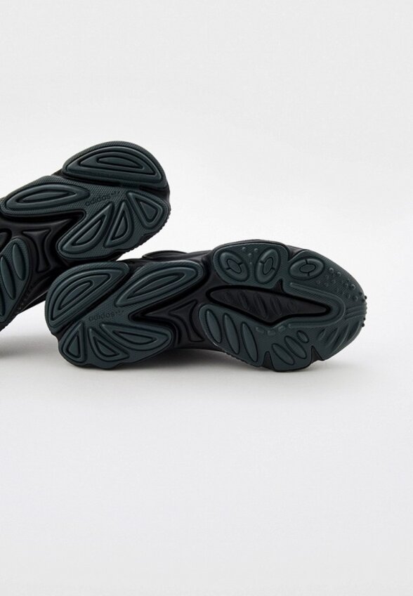 Кроссовки adidas Originals
