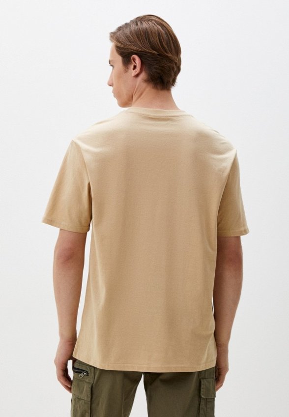 Футболка Terranova