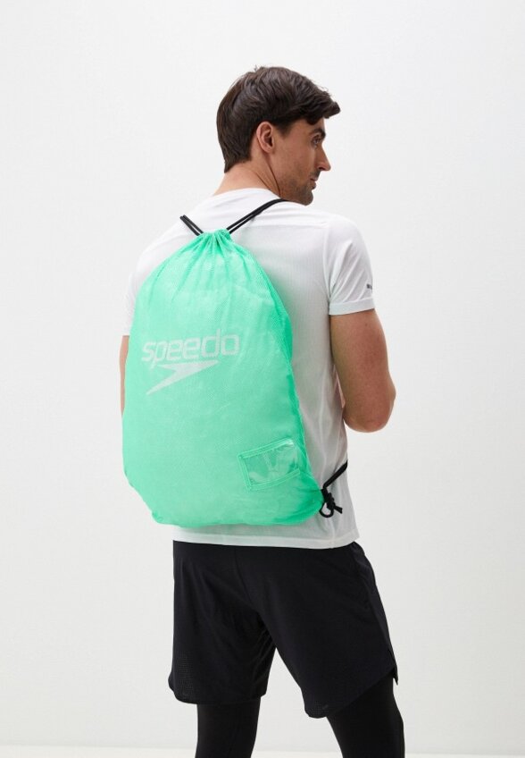 Мешок Speedo