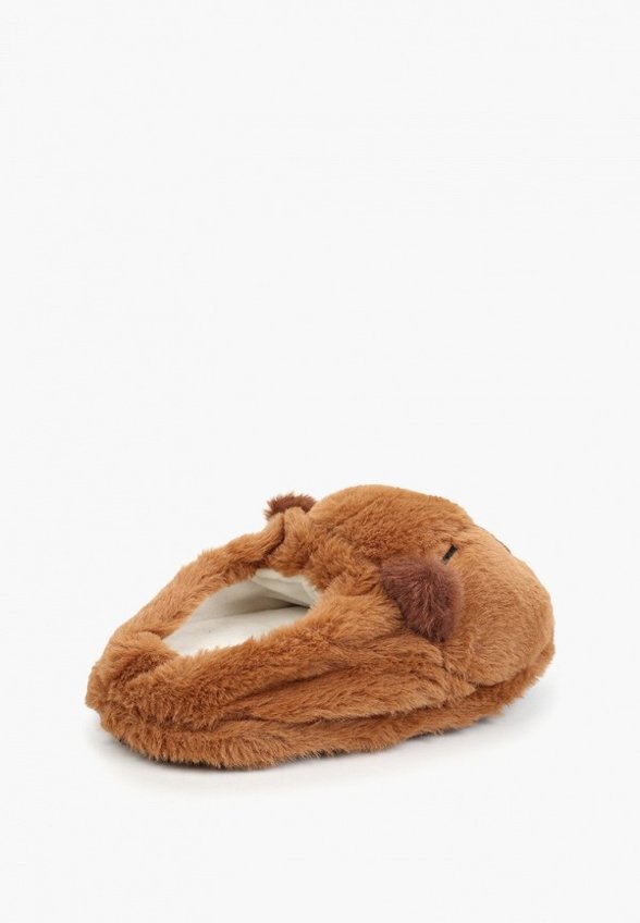 Тапочки T.Taccardi