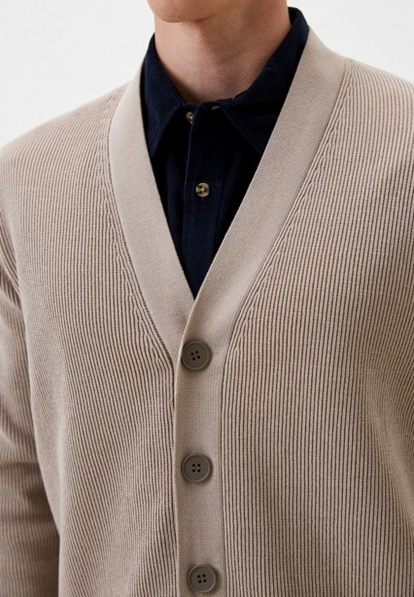 Кардиган O'STIN