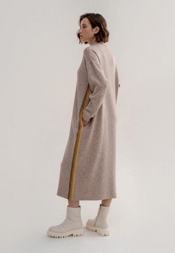 Платье Plp Club