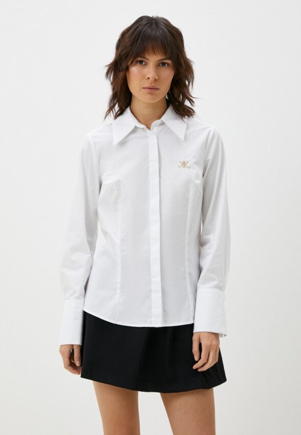 Рубашка Koton