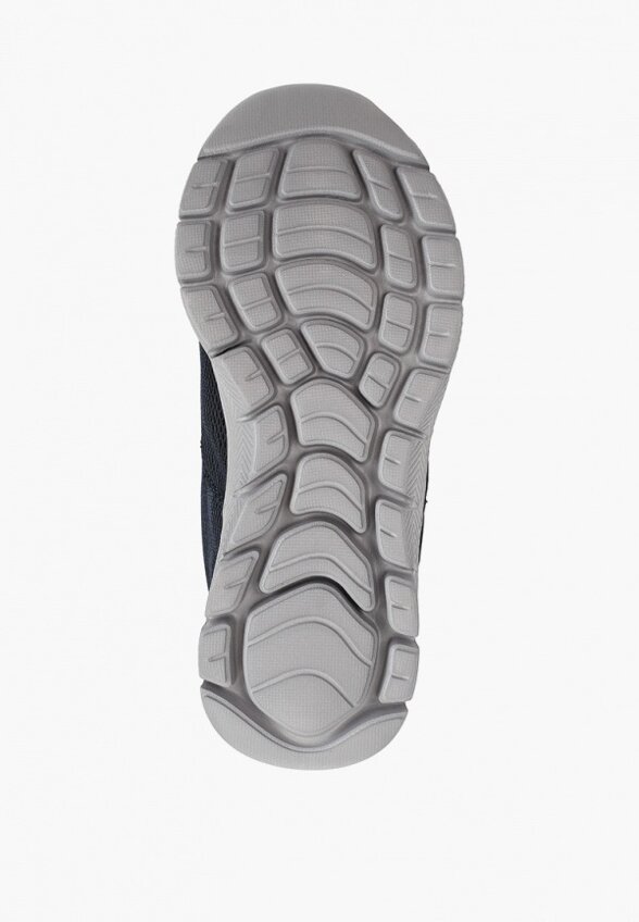 Кроссовки Abricot