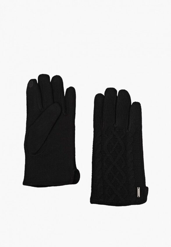 Перчатки Havvs