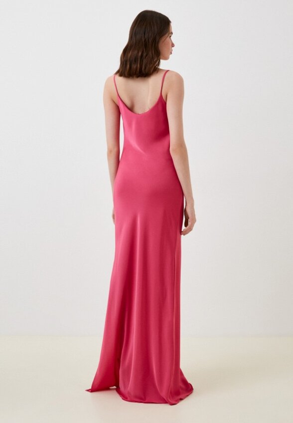 Платье Julswan