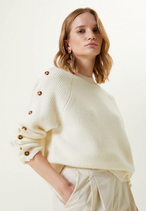 Джемпер NetWork