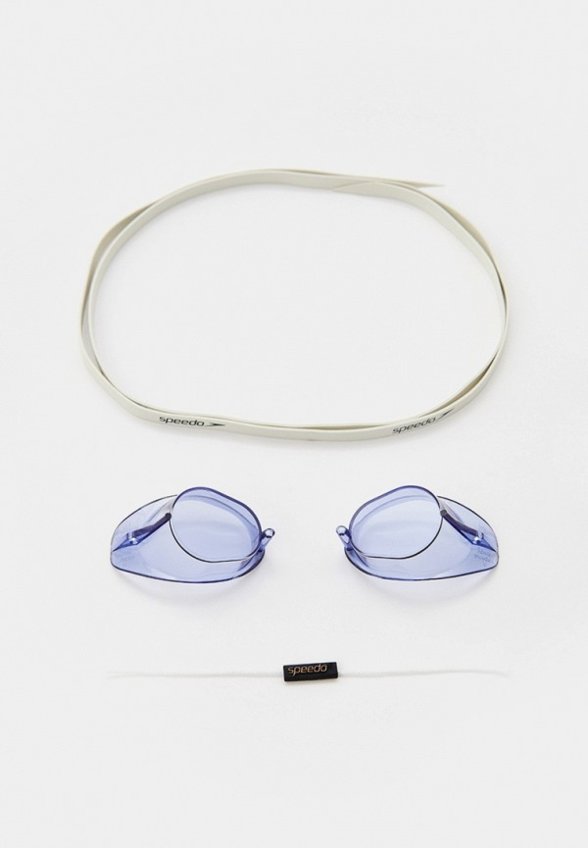 Очки для плавания Speedo