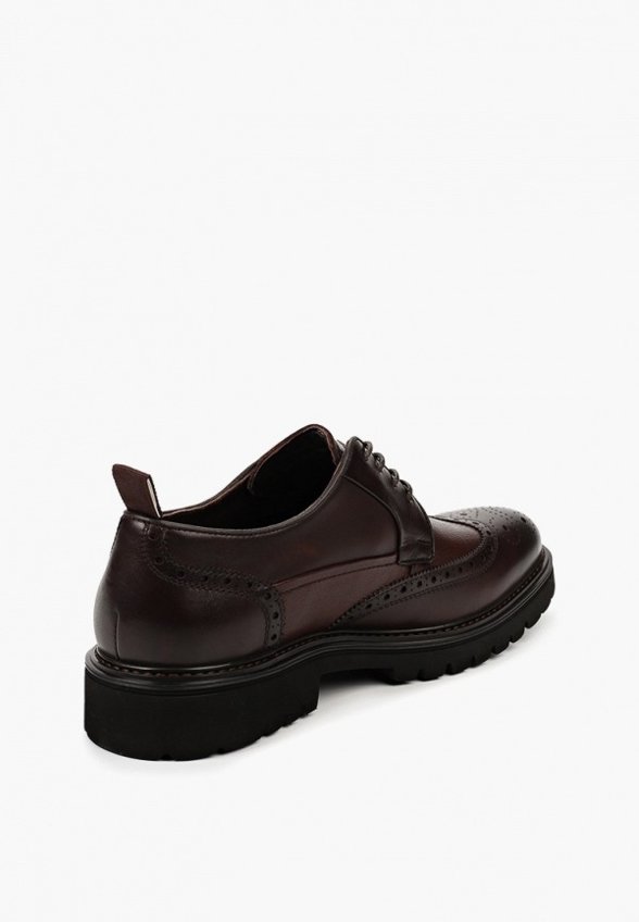 Туфли Salamander