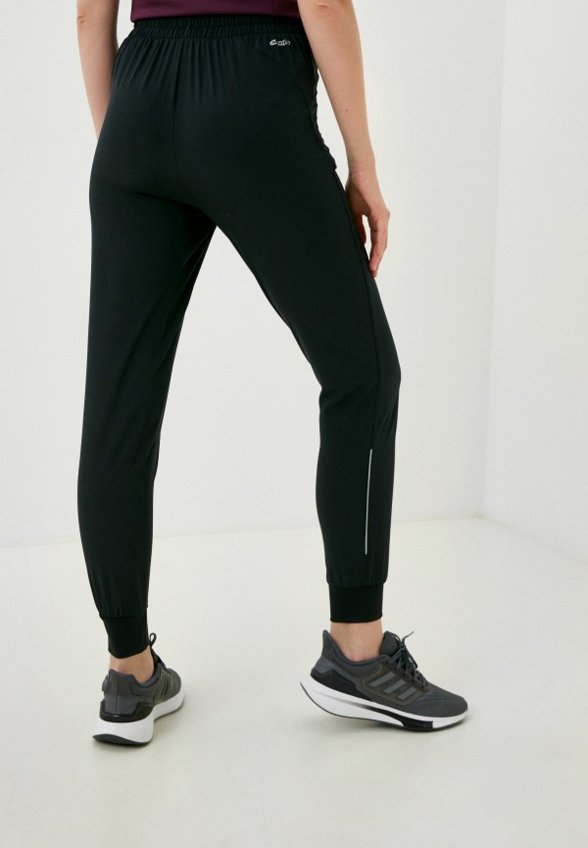 Брюки спортивные Demix