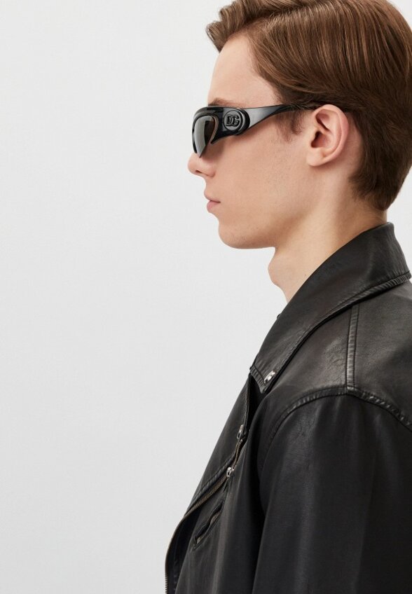 Очки солнцезащитные Dolce&Gabbana