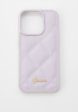 Чехол для iPhone Guess1  - превью
