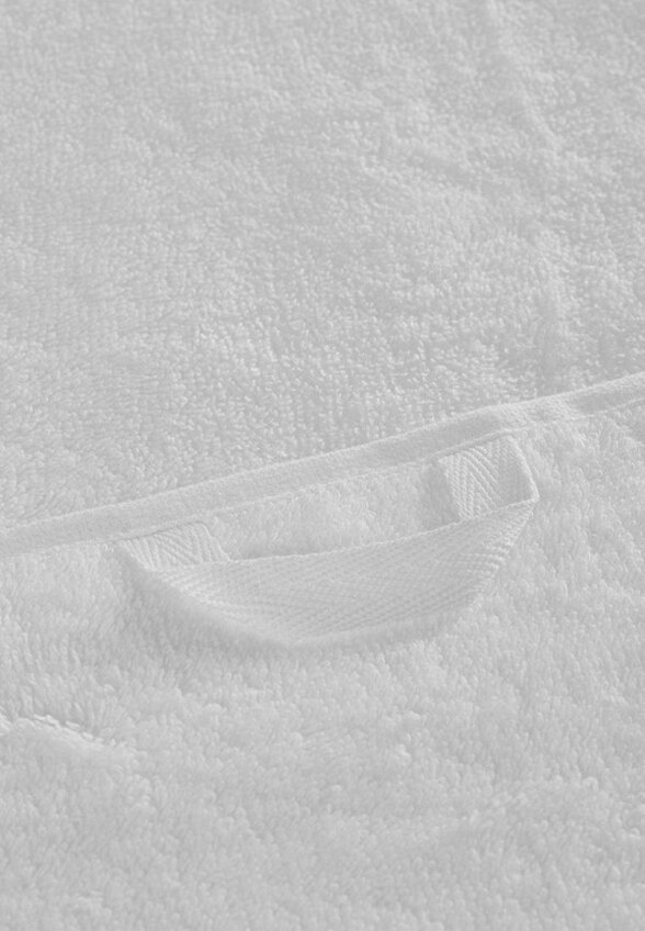 Комплект полотенец Karna