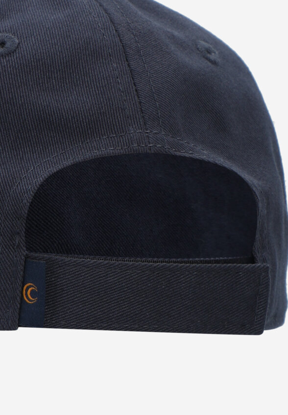 Бейсболка для мальчиков Outventure, Синий