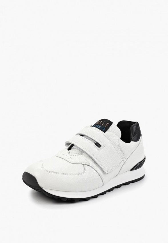 Кроссовки Ralf Ringer