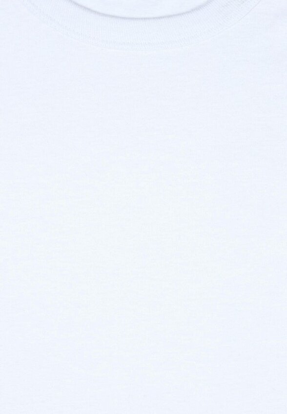 Футболка Апрель