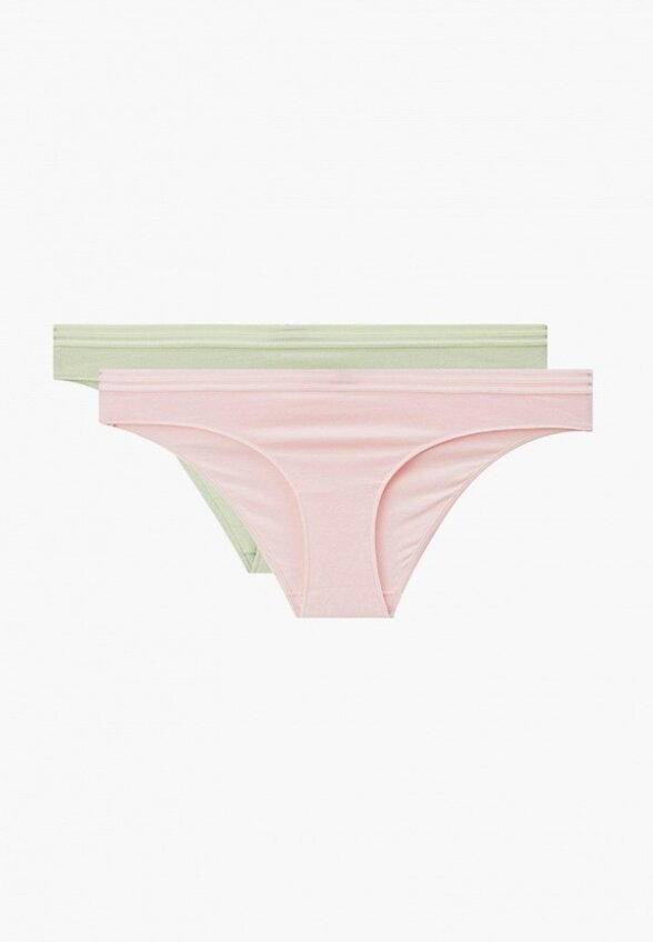 Трусы 2 шт. Ysabel Mora