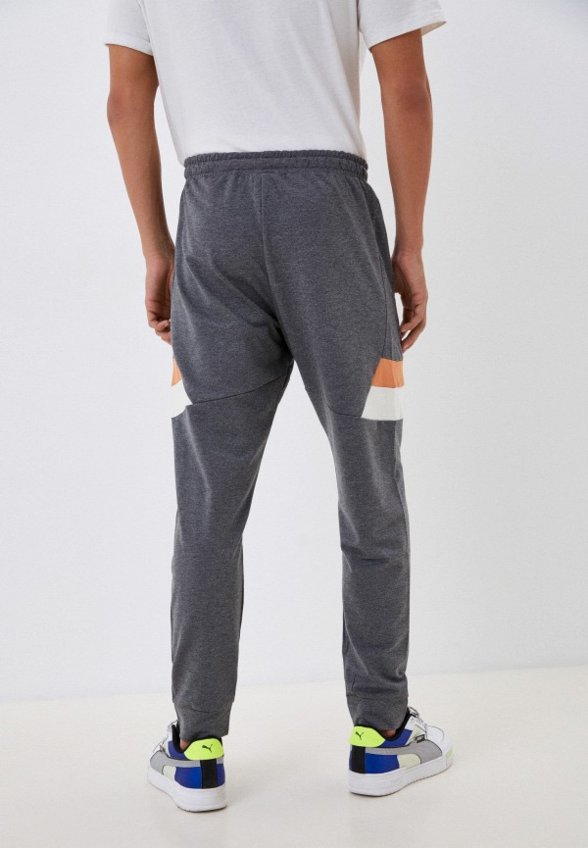 Брюки спортивные Vienetta