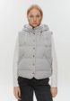 Жилет утепленный Manera Odevatca1  - превью