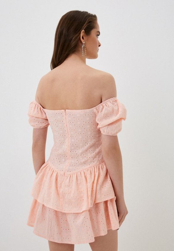 Платье Candy Story