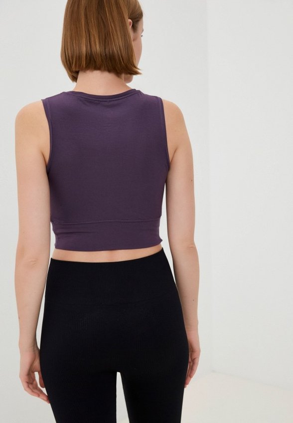 Майка Oceansapart