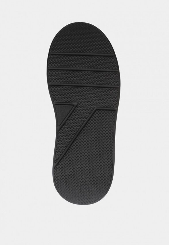 Ботинки Mof-Berg